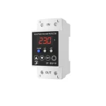 80V-1P